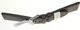 Morellato Skórzany pasek do zegarka 24 mm Morellato A01X4683B90030CR24 3