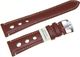 Morellato Skórzany pasek do zegarka 22 mm Morellato A01U3222679841CR22 1