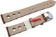 Morellato Skórzany pasek do zegarka 22 mm Morellato A01U3222679841CR22 1