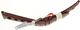 Morellato Skórzany pasek do zegarka 22 mm Morellato A01U3222679841CR22 3