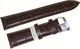 Morellato Skórzany pasek do zegarka 22 mm Morellato A01X2269480032CR22 1