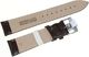 Morellato Skórzany pasek do zegarka 22 mm Morellato A01X2269480032CR22 1