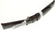 Morellato Skórzany pasek do zegarka 22 mm Morellato A01X2269480032CR22 3