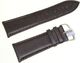 Morellato Skórzany pasek do zegarka 28 mm Morellato A01X3395875032CR28 1