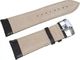 Morellato Skórzany pasek do zegarka 28 mm Morellato A01X3395875032CR28 1