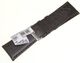 Morellato Skórzany pasek do zegarka 28 mm Morellato A01X3395875032CR28 2