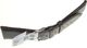 Morellato Skórzany pasek do zegarka 28 mm Morellato A01X3395875032CR28 3