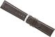 Morellato Skórzany pasek do zegarka 28 mm Morellato A01X3395875032CR28 4