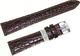Morellato Skórzany pasek do zegarka 20 mm Morellato A01U0751376034CR20 1