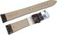 Morellato Skórzany pasek do zegarka 20 mm Morellato A01U0751376034CR20 1