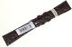 Morellato Skórzany pasek do zegarka 20 mm Morellato A01U0751376034CR20 2