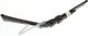 Morellato Skórzany pasek do zegarka 20 mm Morellato A01U0751376034CR20 3