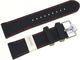 Morellato Silikonowy pasek do zegarka 24 mm Morellato A01U3844187883CR24 1