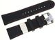 Morellato Silikonowy pasek do zegarka 24 mm Morellato A01U3844187883CR24 1