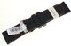 Morellato Silikonowy pasek do zegarka 24 mm Morellato A01U3844187883CR24 2