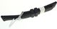 Morellato Silikonowy pasek do zegarka 24 mm Morellato A01U3844187883CR24 3