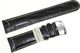 Morellato Skórzany pasek do zegarka 22 mm Morellato A01U3882A59019CR22 1