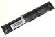 Morellato Skórzany pasek do zegarka 22 mm Morellato A01U3882A59019CR22 2