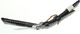 Morellato Skórzany pasek do zegarka 22 mm Morellato A01U3882A59019CR22 3