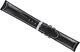 Morellato Skórzany pasek do zegarka 22 mm Morellato A01U3882A59019CR22 4