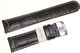 Morellato Skórzany pasek do zegarka 22 mm Morellato A01U3882A59030CR22 1
