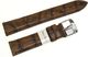 Morellato Skórzany pasek do zegarka 20 mm Morellato A01X4807B95038CR20 1