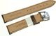 Morellato Skórzany pasek do zegarka 20 mm Morellato A01X4807B95038CR20 1