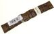 Morellato Skórzany pasek do zegarka 20 mm Morellato A01X4807B95038CR20 2