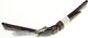 Morellato Skórzany pasek do zegarka 20 mm Morellato A01X4807B95038CR20 3