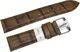 Morellato Skórzany pasek do zegarka 22 mm Morellato A01X4807B95038CR22 1