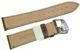 Morellato Skórzany pasek do zegarka 22 mm Morellato A01X4807B95038CR22 1
