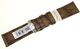 Morellato Skórzany pasek do zegarka 22 mm Morellato A01X4807B95038CR22 2