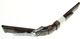 Morellato Skórzany pasek do zegarka 22 mm Morellato A01X4807B95038CR22 3