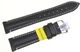 Morellato Skórzany wodoodporny pasek do zegarka 20 mm Morellato A01X4909C18817CR20 1