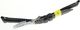 Morellato Skórzany wodoodporny pasek do zegarka 20 mm Morellato A01X4909C18817CR20 3