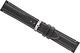Morellato Skórzany wodoodporny pasek do zegarka 20 mm Morellato A01X4909C18817CR20 4