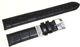 Morellato Skórzany pasek do zegarka 18 mm Morellato A01X4934A95019CR18 1