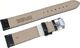 Morellato Skórzany pasek do zegarka 18 mm Morellato A01X4934A95019CR18 1