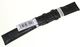 Morellato Skórzany pasek do zegarka 18 mm Morellato A01X4934A95019CR18 2