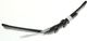 Morellato Skórzany pasek do zegarka 18 mm Morellato A01X4934A95019CR18 3