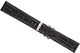 Morellato Skórzany pasek do zegarka 18 mm Morellato A01X4934A95019CR18 4