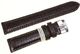 Morellato Skórzany pasek do zegarka 20 mm Morellato A01X4938C22032CR20 1