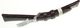 Morellato Skórzany pasek do zegarka 20 mm Morellato A01X4938C22032CR20 3