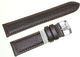 Morellato Skórzany pasek do zegarka 22 mm Morellato A01X4938C22032CR22 1