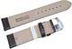 Morellato Skórzany pasek do zegarka 22 mm Morellato A01X4938C22032CR22 1