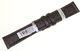 Morellato Skórzany pasek do zegarka 22 mm Morellato A01X4938C22032CR22 2