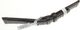 Morellato Skórzany pasek do zegarka 22 mm Morellato A01X4938C22032CR22 3