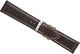 Morellato Skórzany pasek do zegarka 22 mm Morellato A01X4938C22032CR22 4