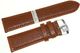 Morellato Skórzany pasek do zegarka 24 mm Morellato A01X4938C22041CR24 1