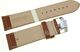Morellato Skórzany pasek do zegarka 24 mm Morellato A01X4938C22041CR24 1